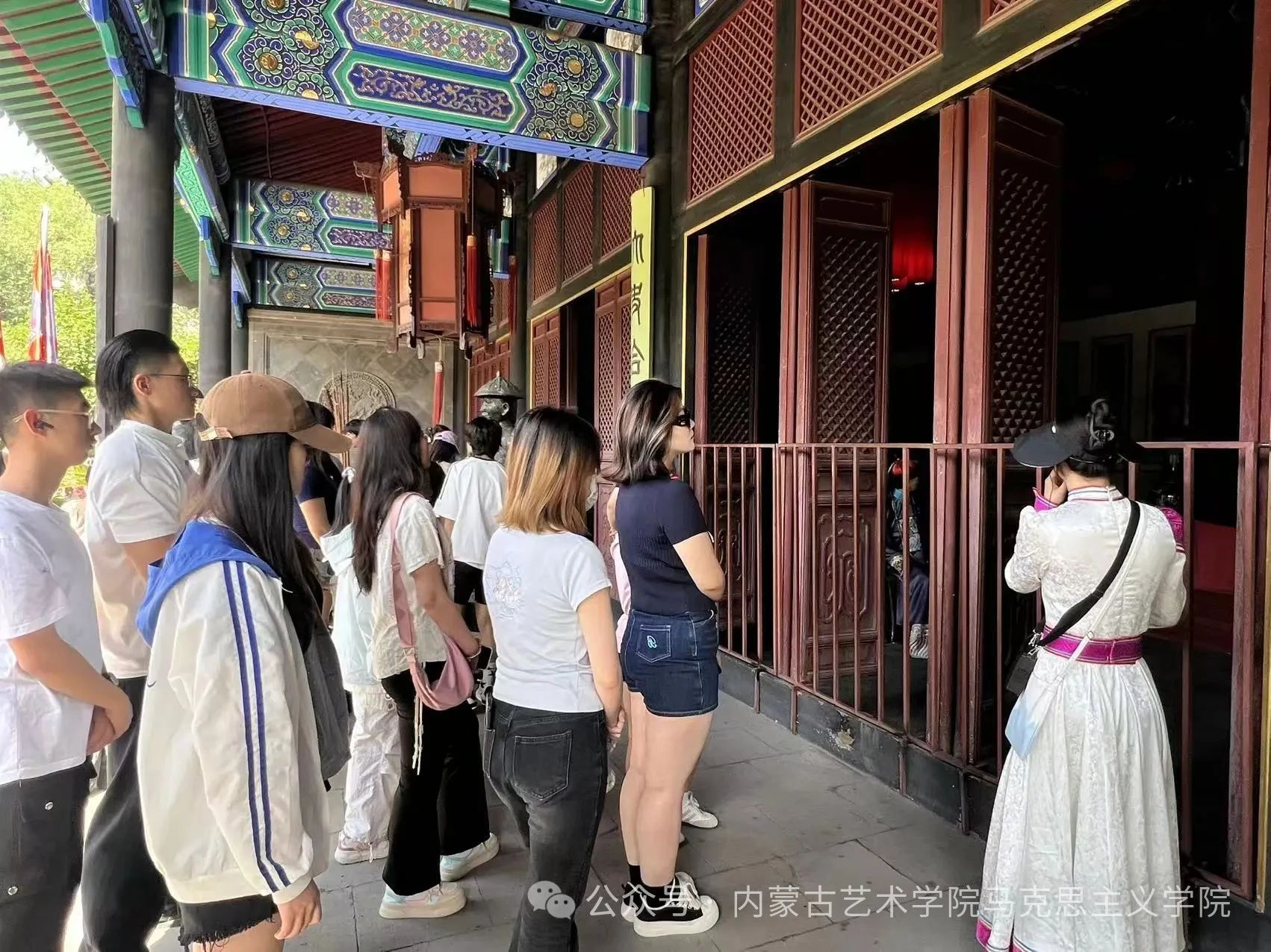 微信图片_20250611170148.jpg 微信图片_20250611170148.jpg