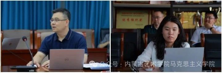 微信图片_20250619124533.jpg 微信图片_20250619124533.jpg