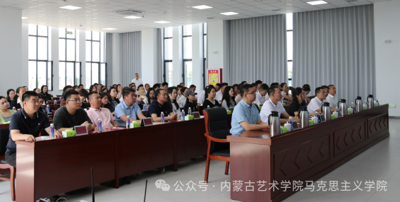 微信图片_20250619130214.png 微信图片_20250619130214.png
