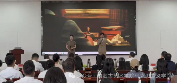 微信图片_20250619130245.png