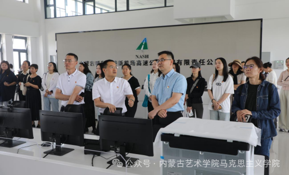 微信图片_20250619130255.png 微信图片_20250619130255.png