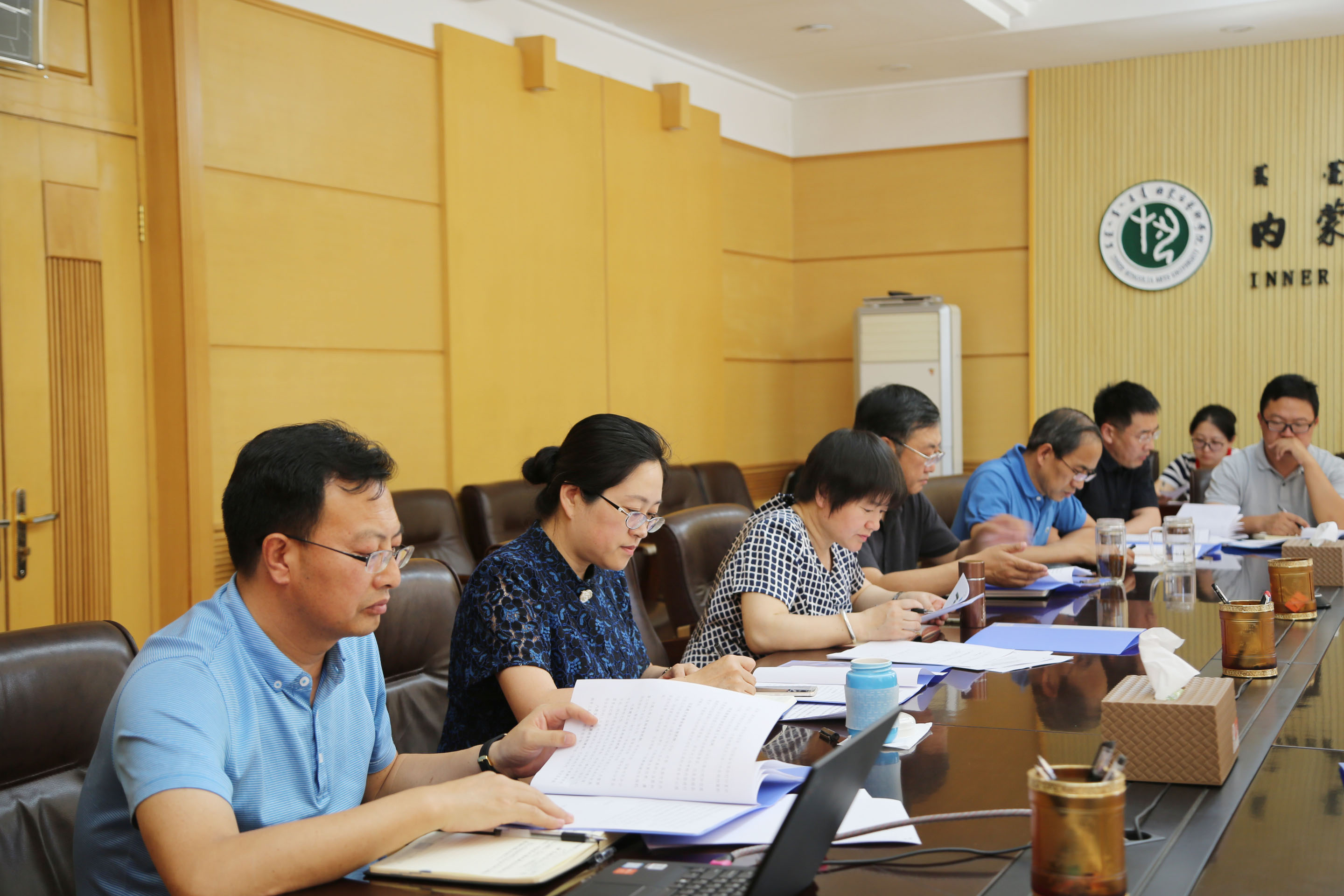 微信图片_20190618104937.jpg