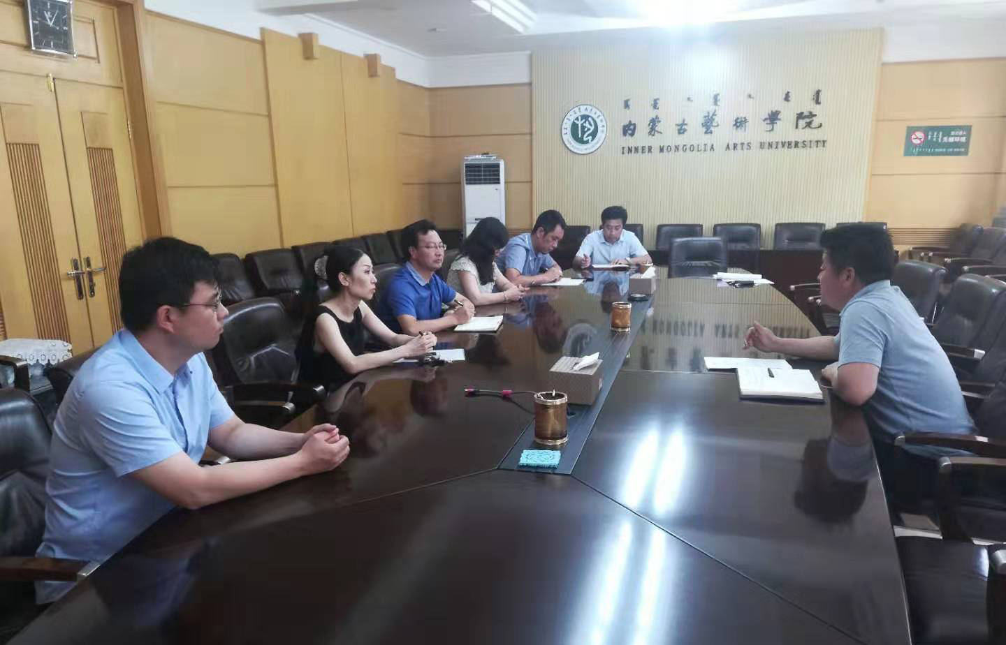 微信图片_20190715112312.jpg
