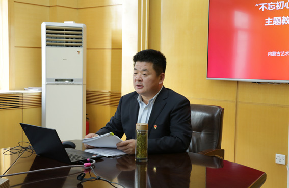 微信图片_201911061722311.jpg