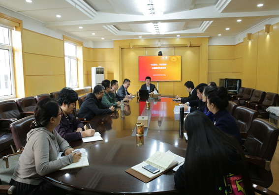 微信图片_201911061722361.jpg