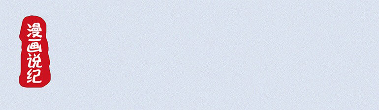 微信图片_20201215105244.jpg