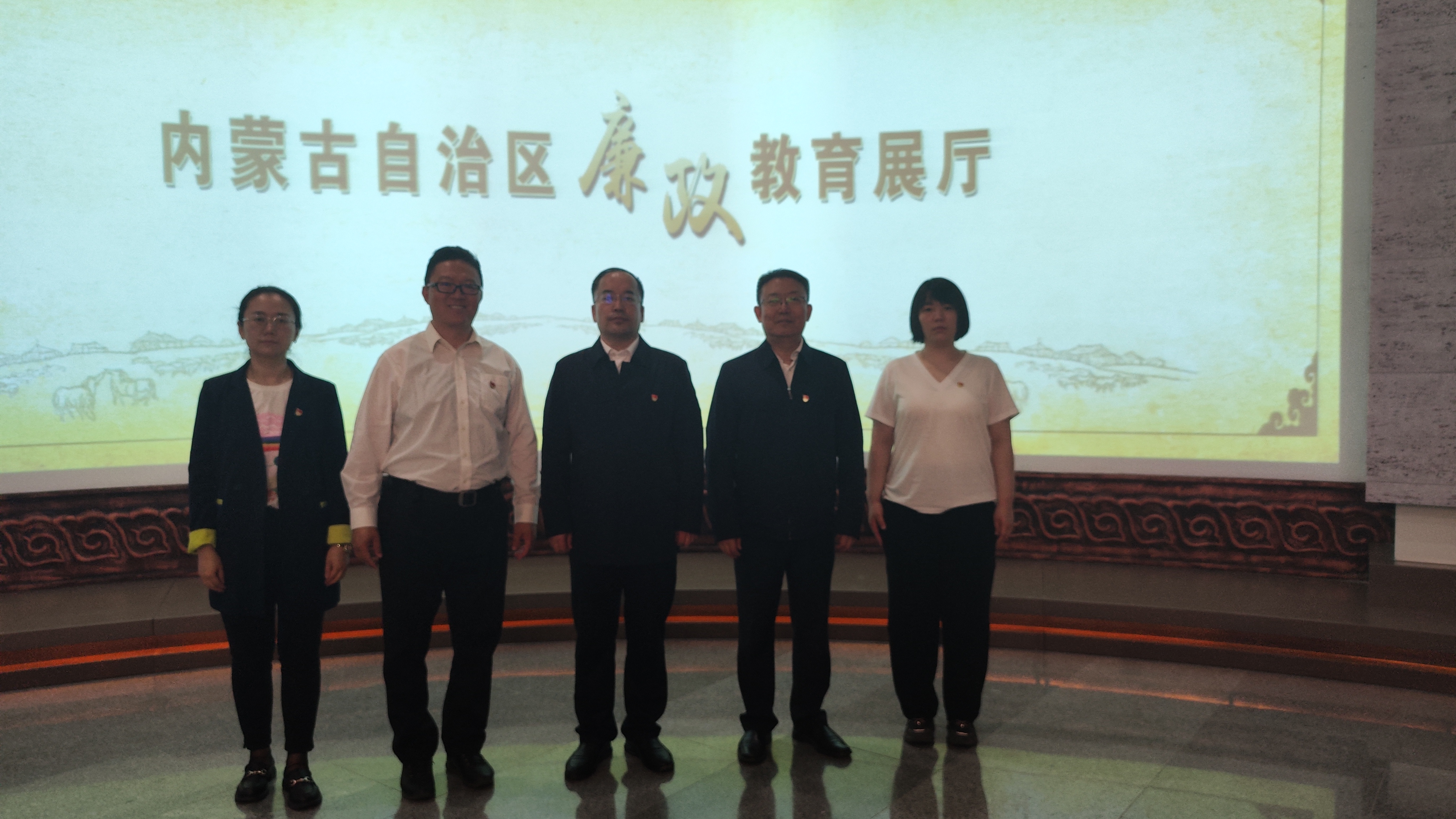 微信图片_20230531151755.jpg