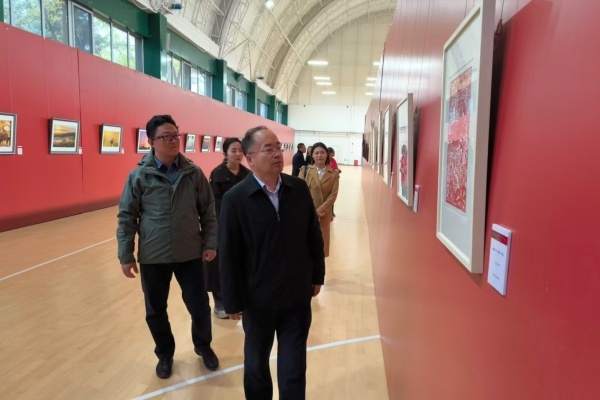微信图片_20241029162753.jpg