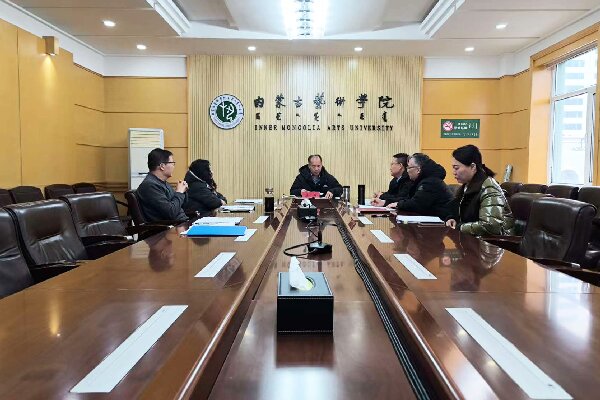 微信图片_20260226161105_10_4.jpg 微信图片_20260226161105_10_4.jpg