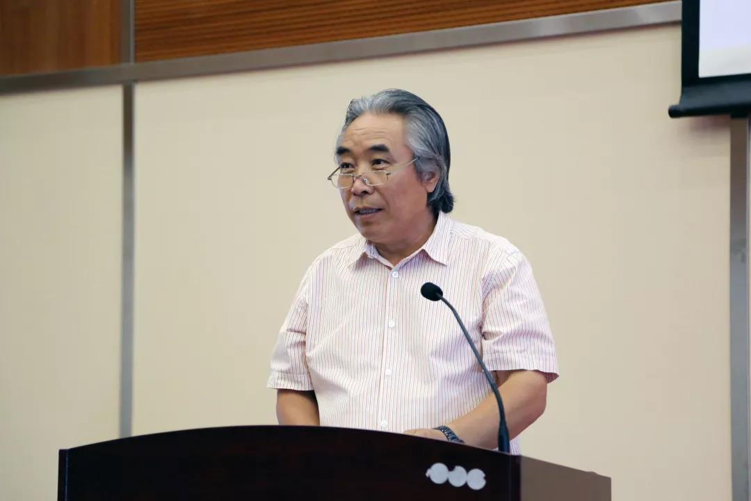微信图片_20180809205304.jpg