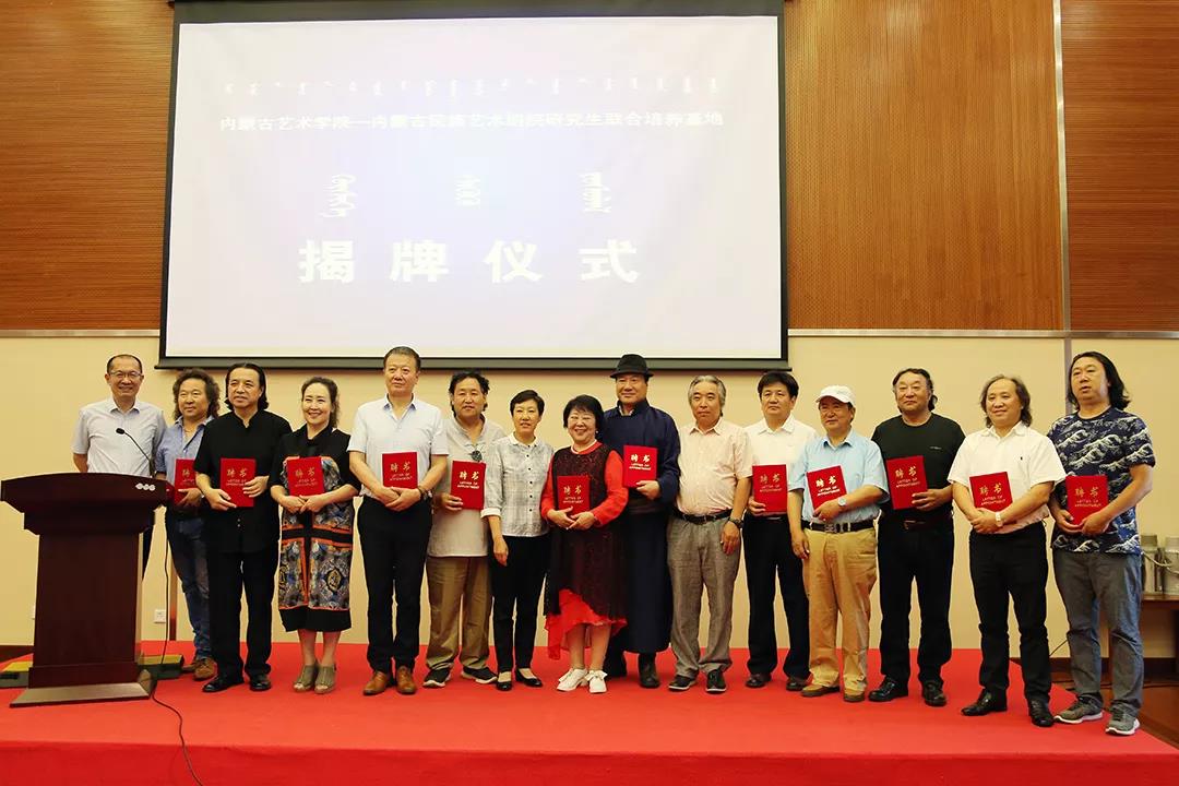 微信图片_20180809205320.jpg