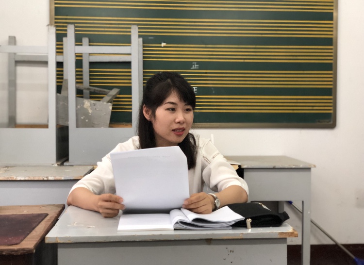 微信图片_20180812012049.jpg