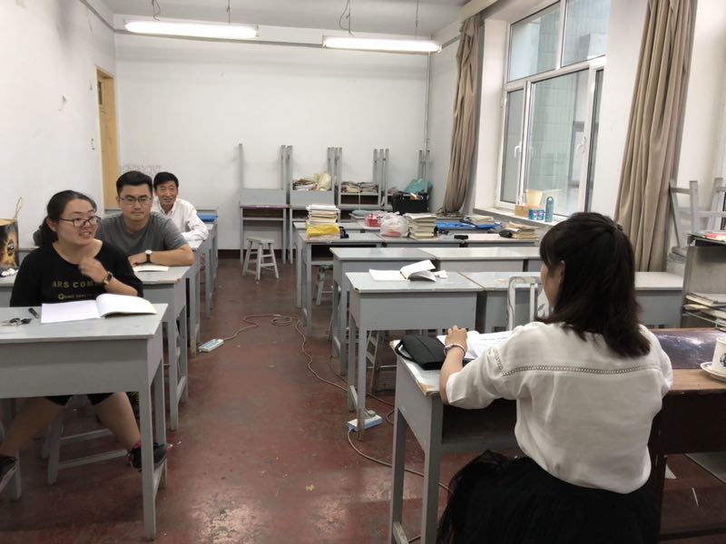 微信图片_20180812012040.jpg