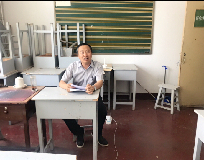 微信图片_20180812012448.jpg