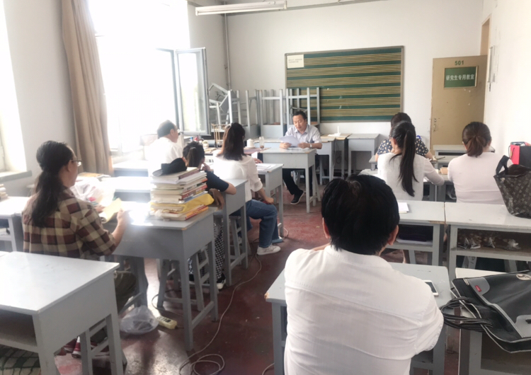 微信图片_20180812012502.jpg