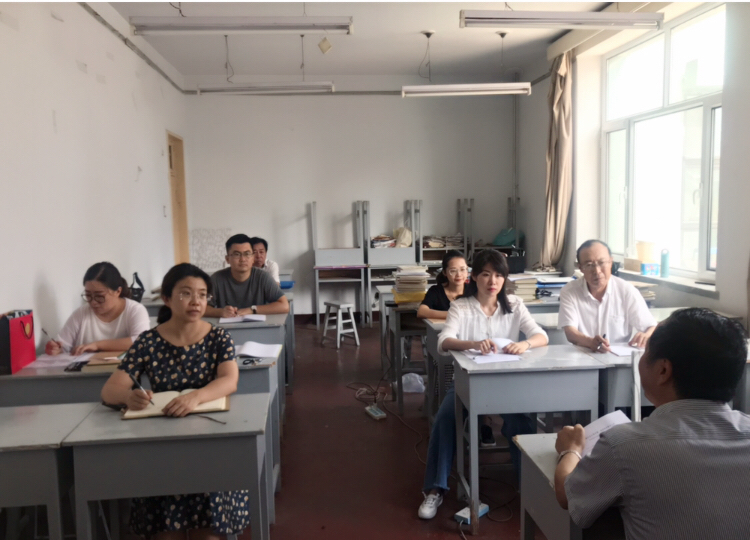 微信图片_20180812012457.jpg