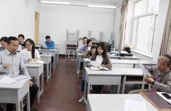 微信图片_20180812013109.jpg