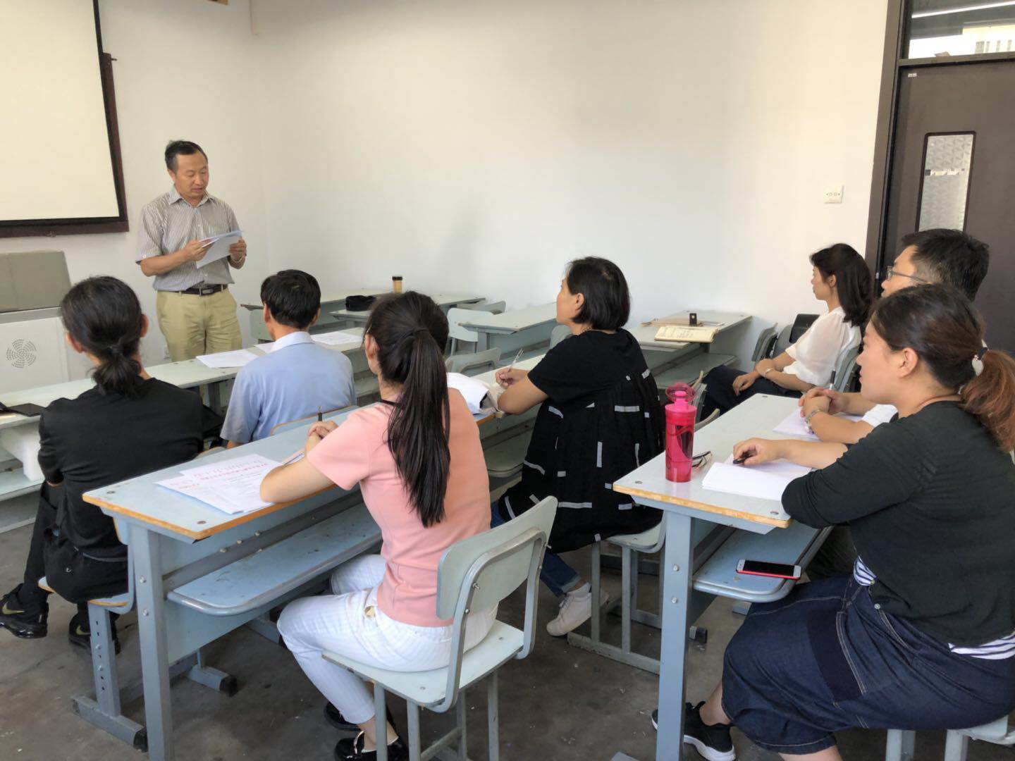 微信图片_20180904102944.jpg