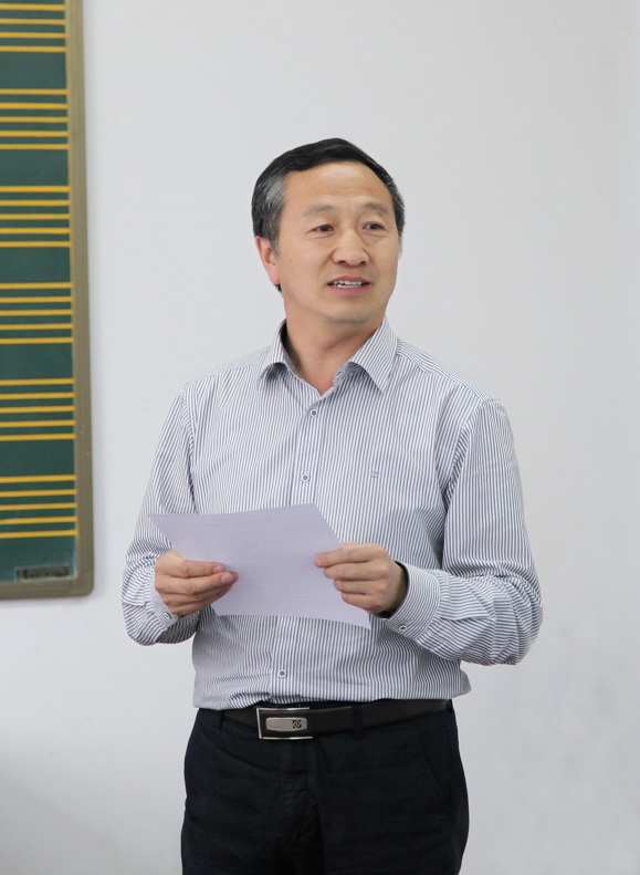 微信图片_20180926101004.jpg