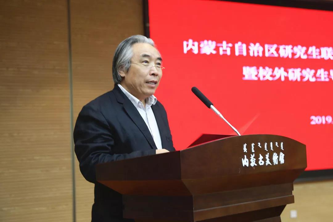 微信图片_20190520145545.jpg