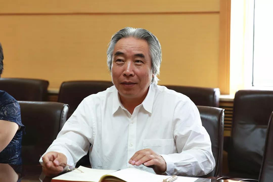 微信图片_20190614173040.jpg