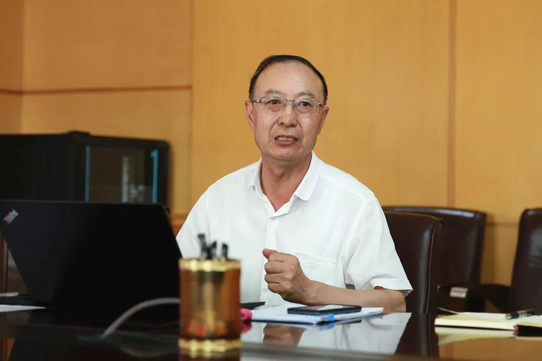 微信图片_20190614173045.jpg