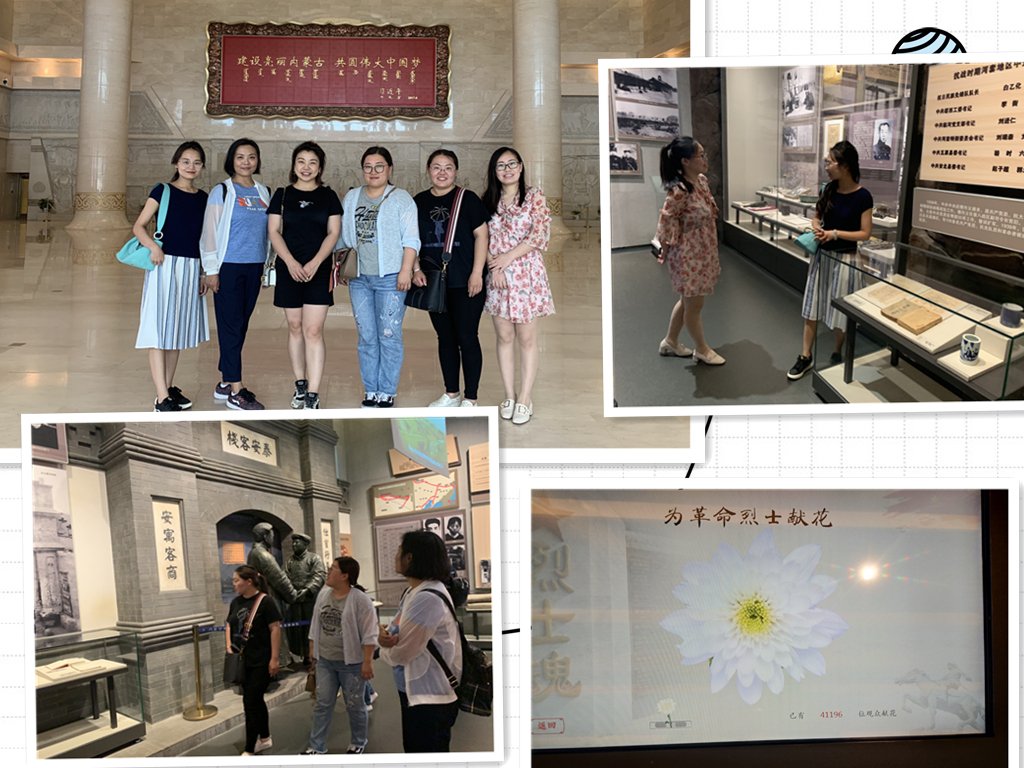 微信图片_20190705091017_副本.jpg
