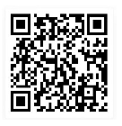 截屏2026-03-04 11.33.02.png