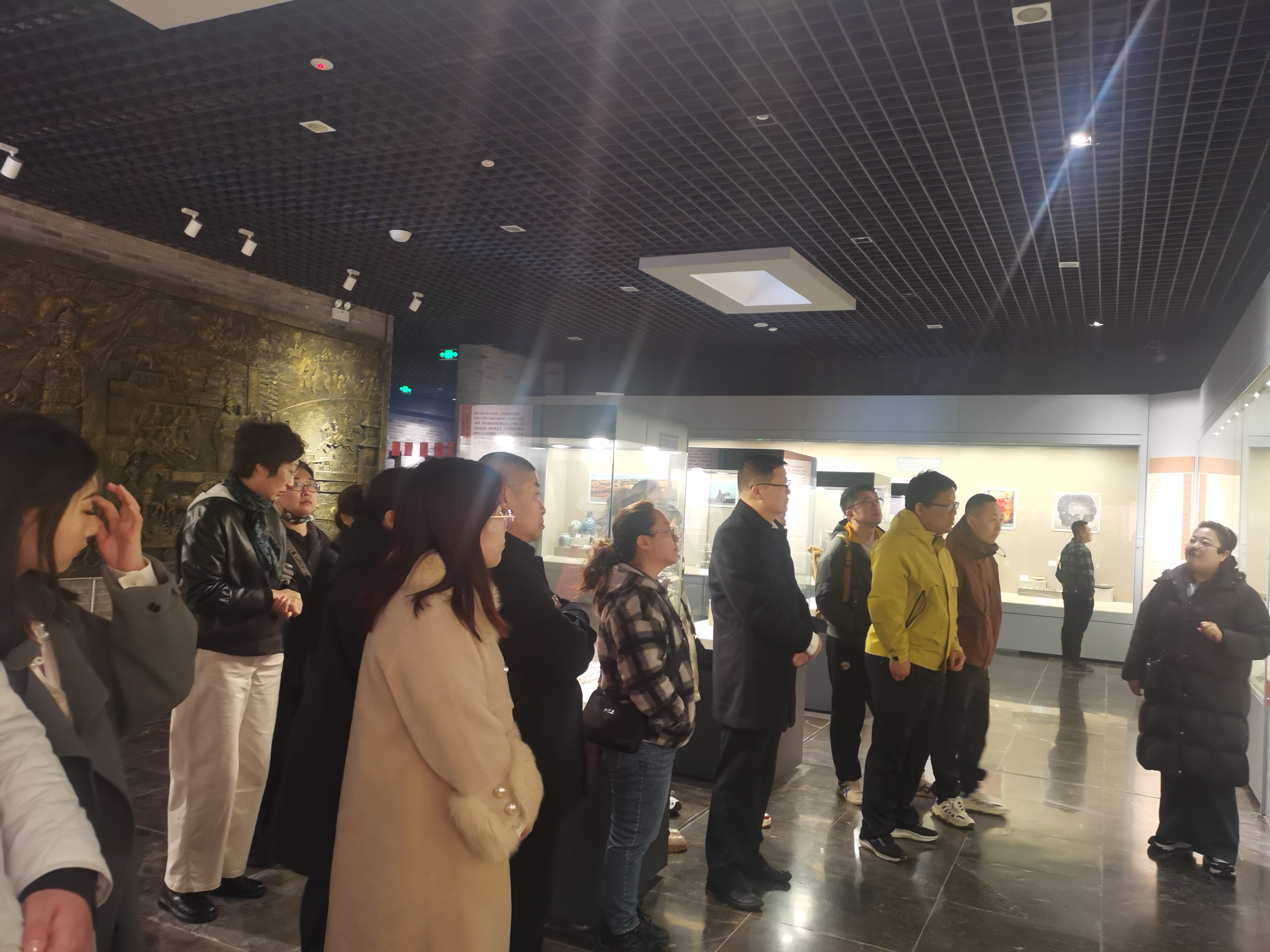 微信图片_20250319170839.jpg