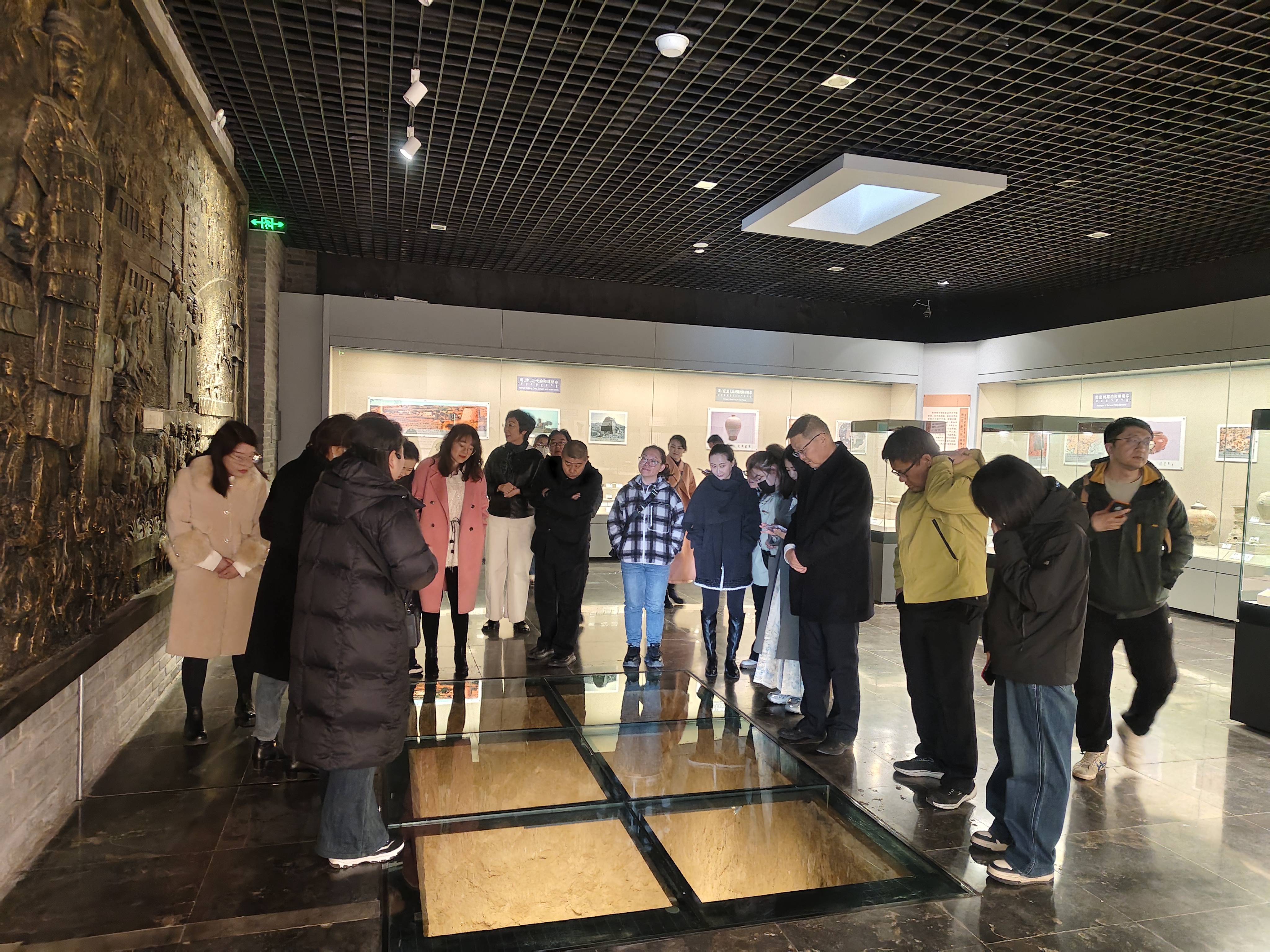 微信图片_20250319110518.jpg