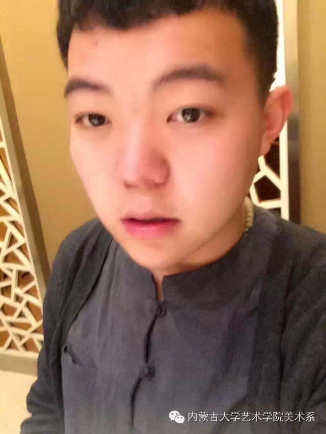 微信图片_20190421135550.jpg