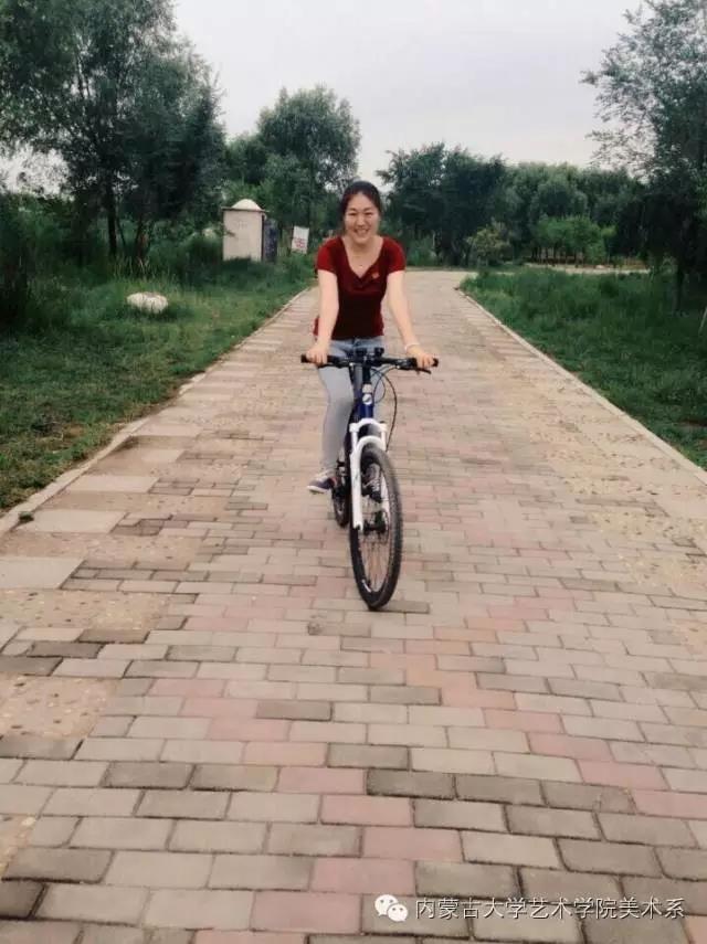 微信图片_20190421135555.jpg