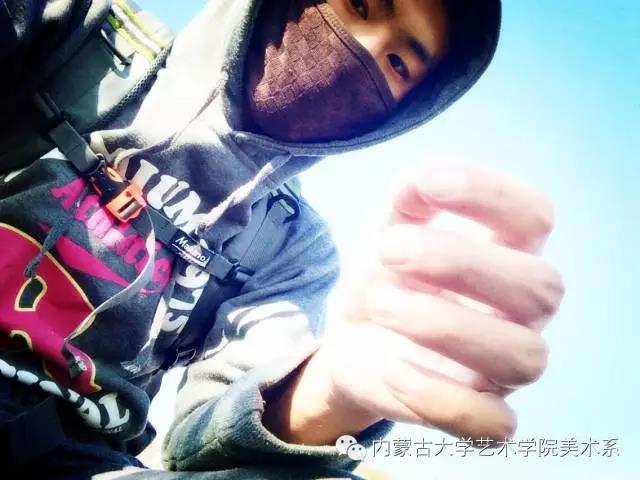 微信图片_20190421135601.jpg