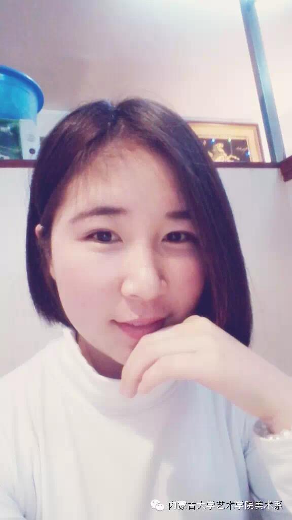 微信图片_20190421135608.jpg
