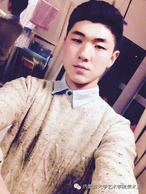 微信图片_20190421135617.jpg