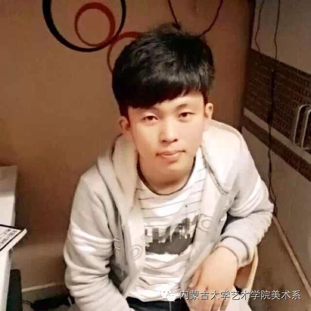 微信图片_20190421135623.jpg