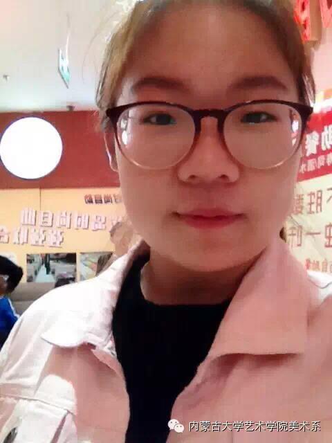 微信图片_20190421135630.jpg