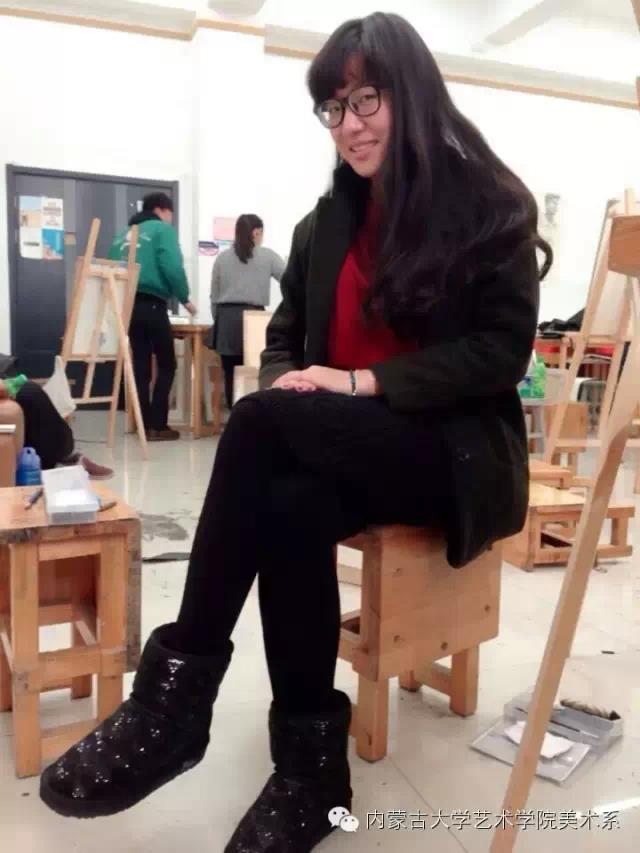 微信图片_20190421135639.jpg