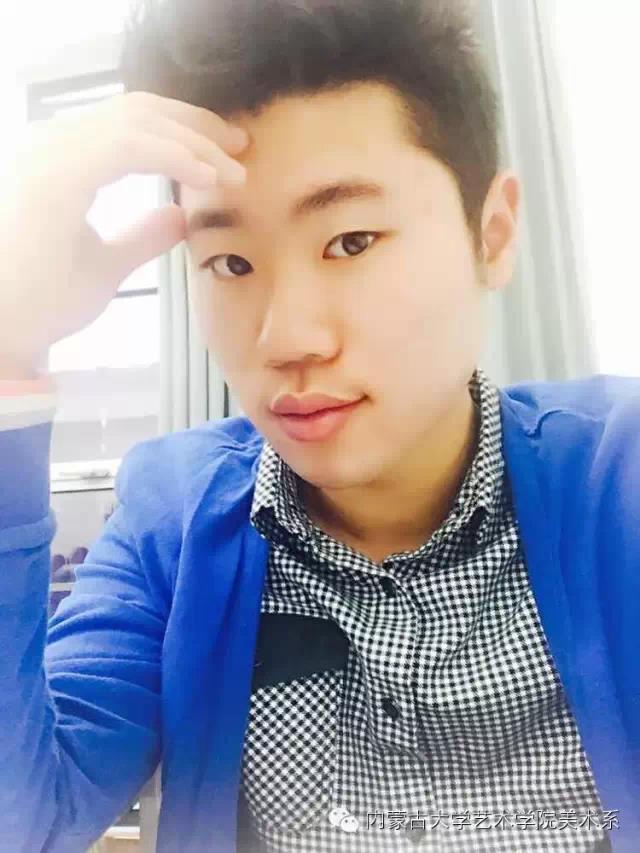 微信图片_20190421135650.jpg