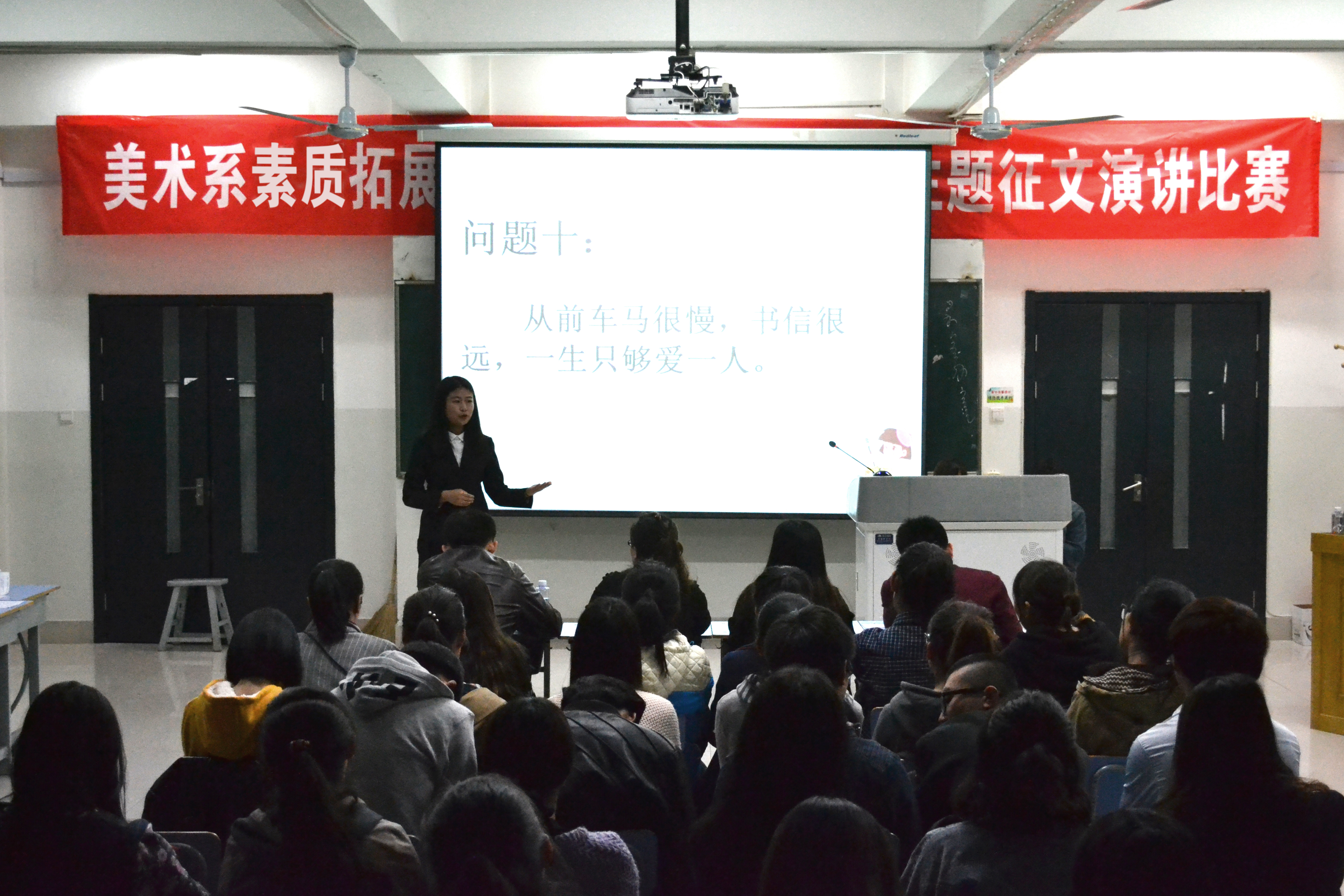 CSC_0160_看图王.jpg