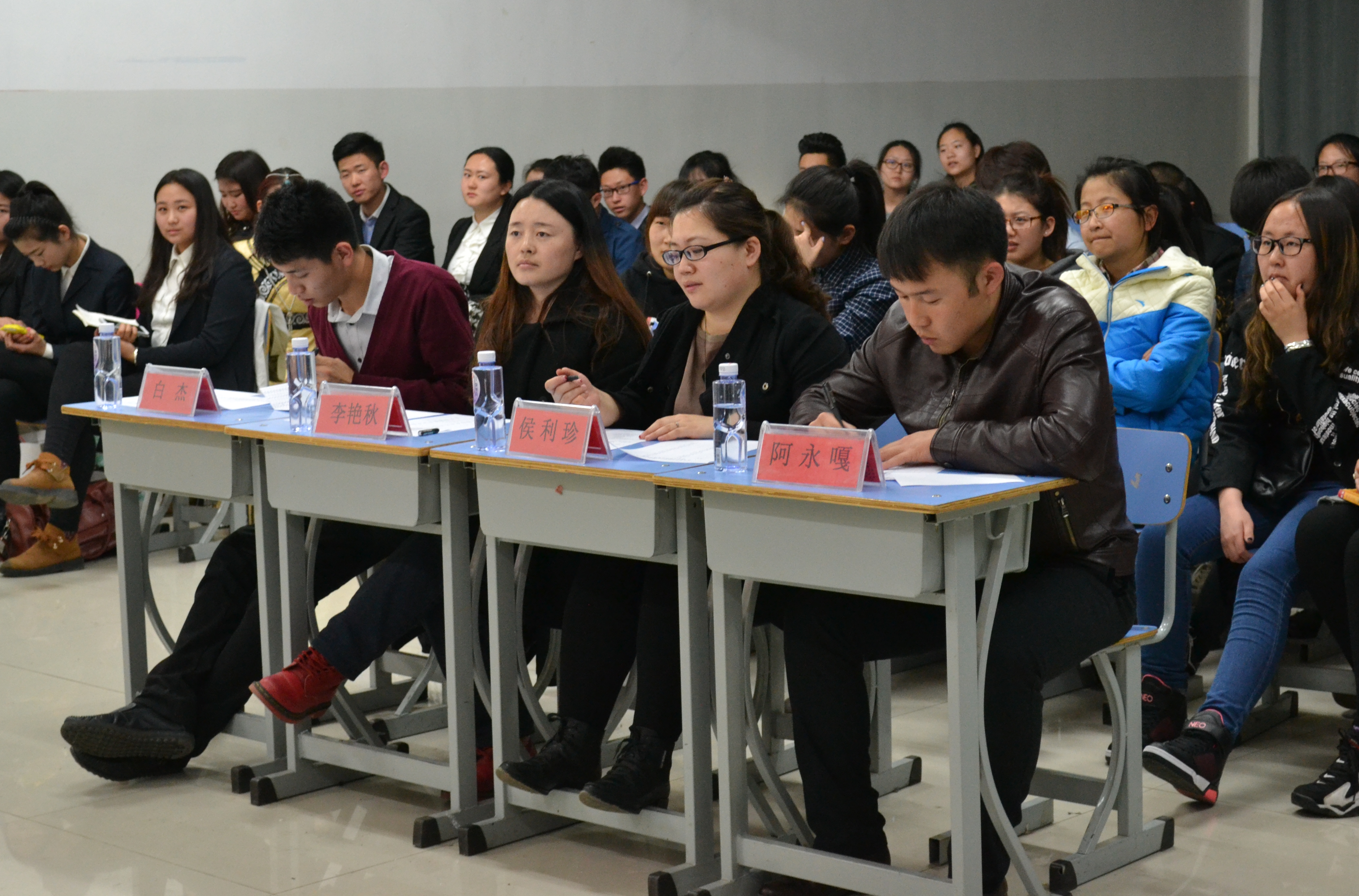 DSC_0163_看图王.jpg