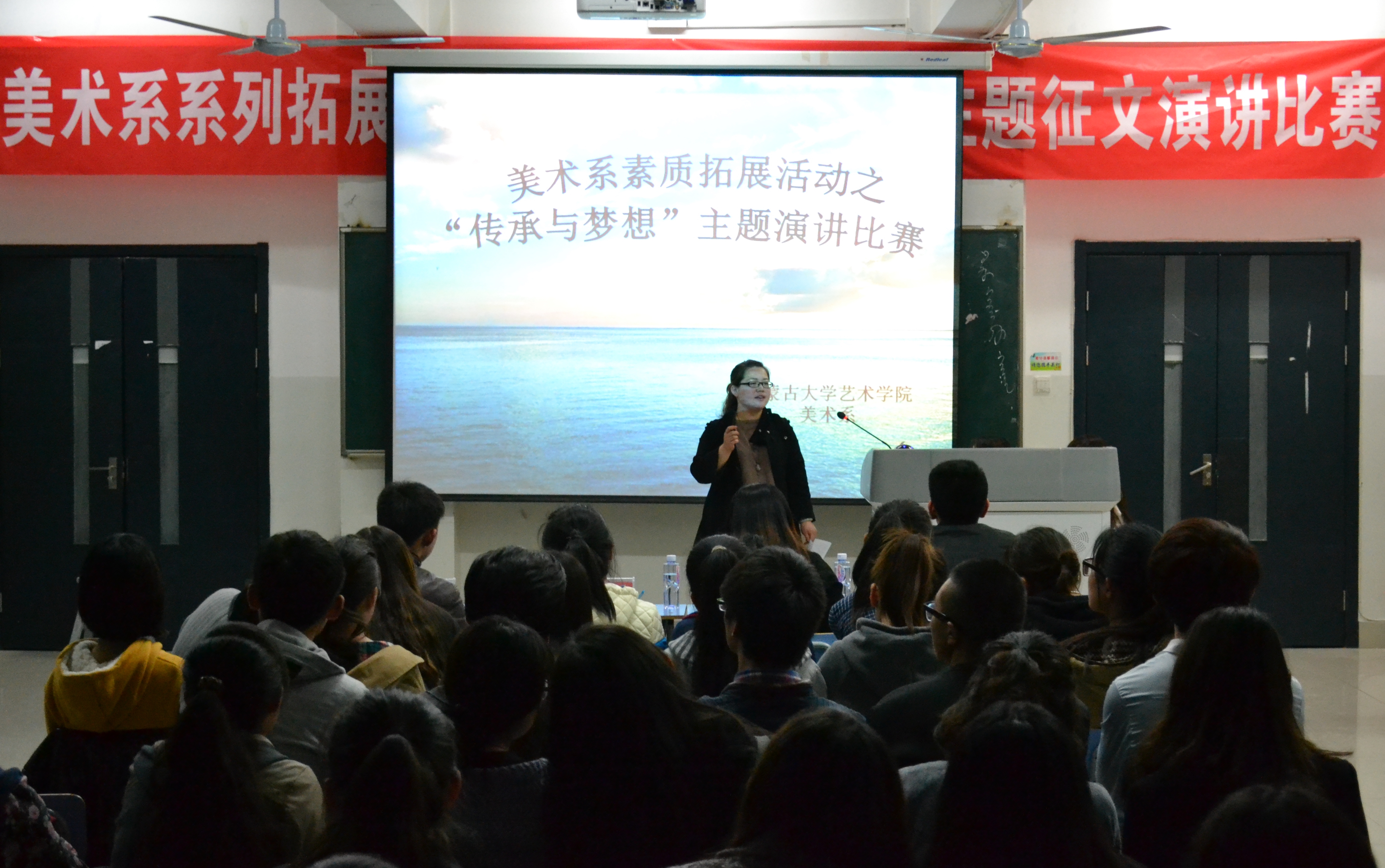 DSC_0298_看图王.jpg