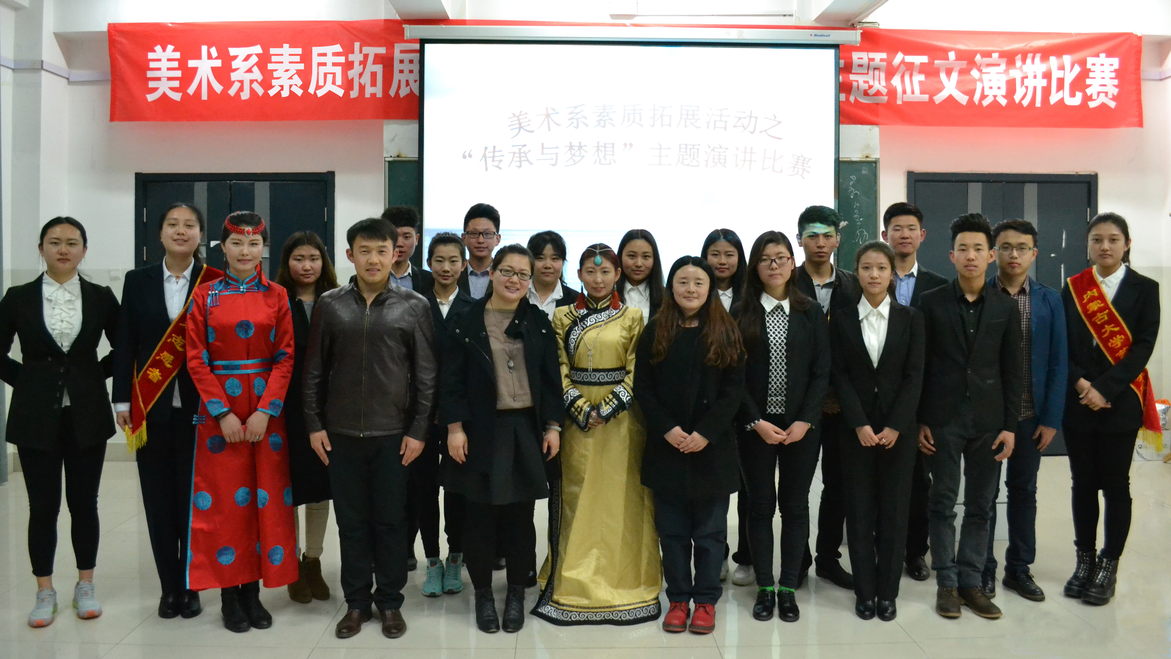 DSC_0339_看图王41.jpg