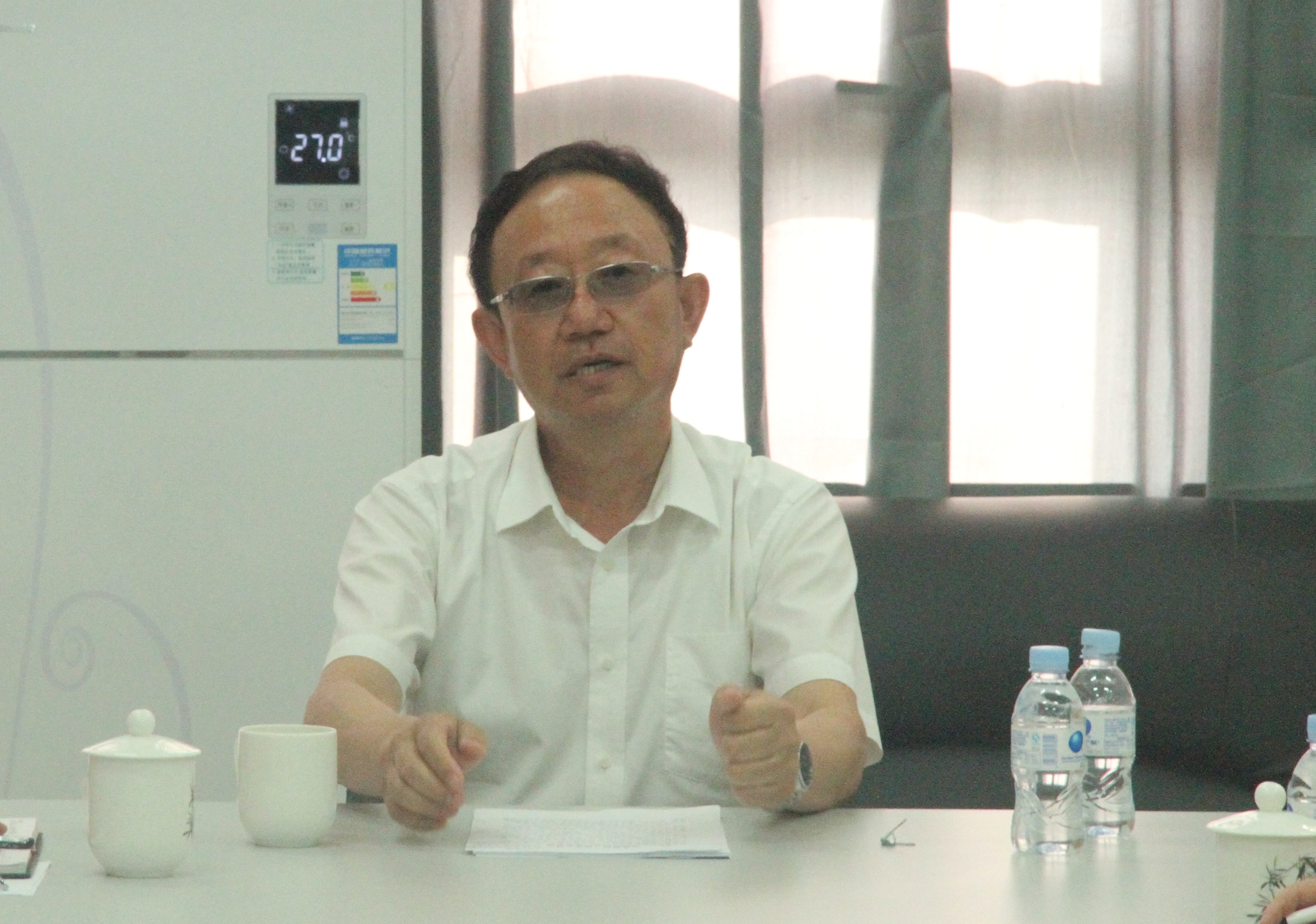 IMG_2884_看图王.jpg