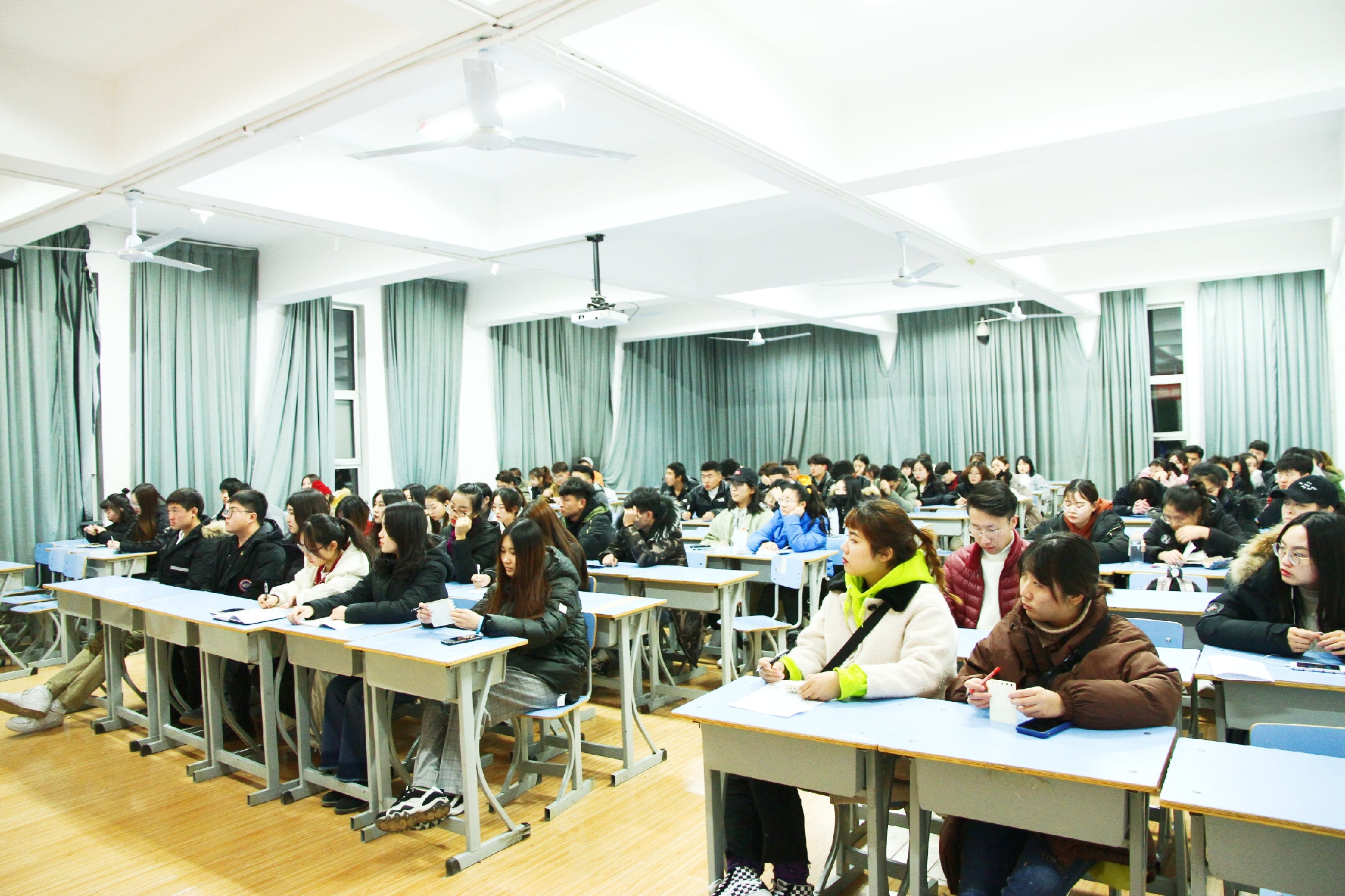 微信图片_20181120123550.jpg