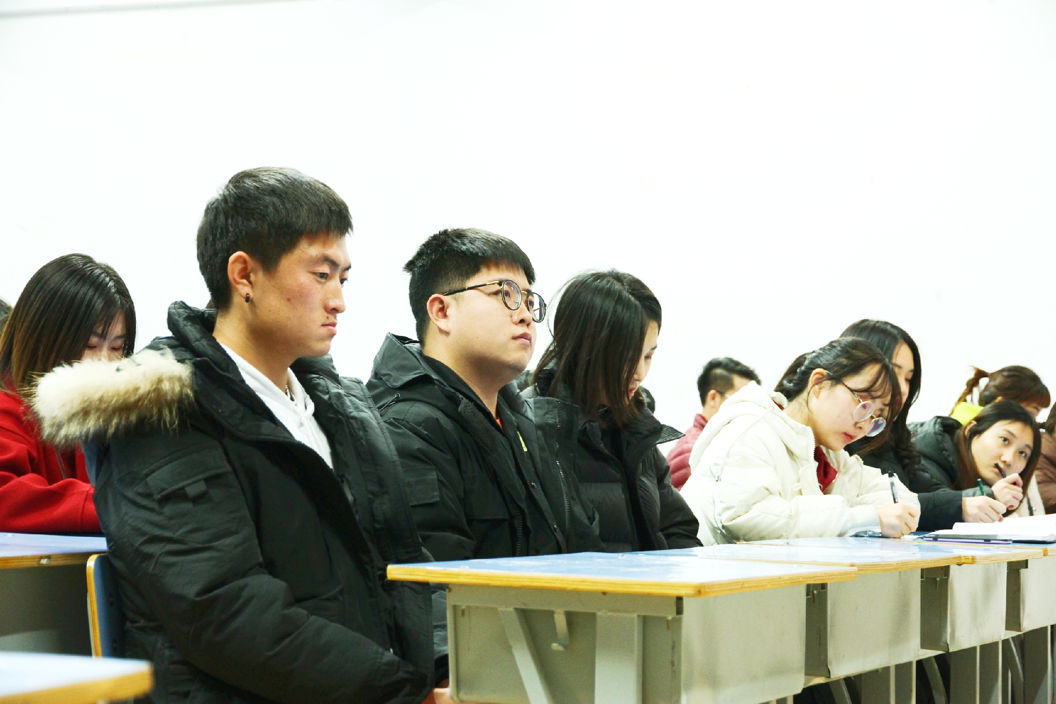 微信图片_20181120123604.jpg