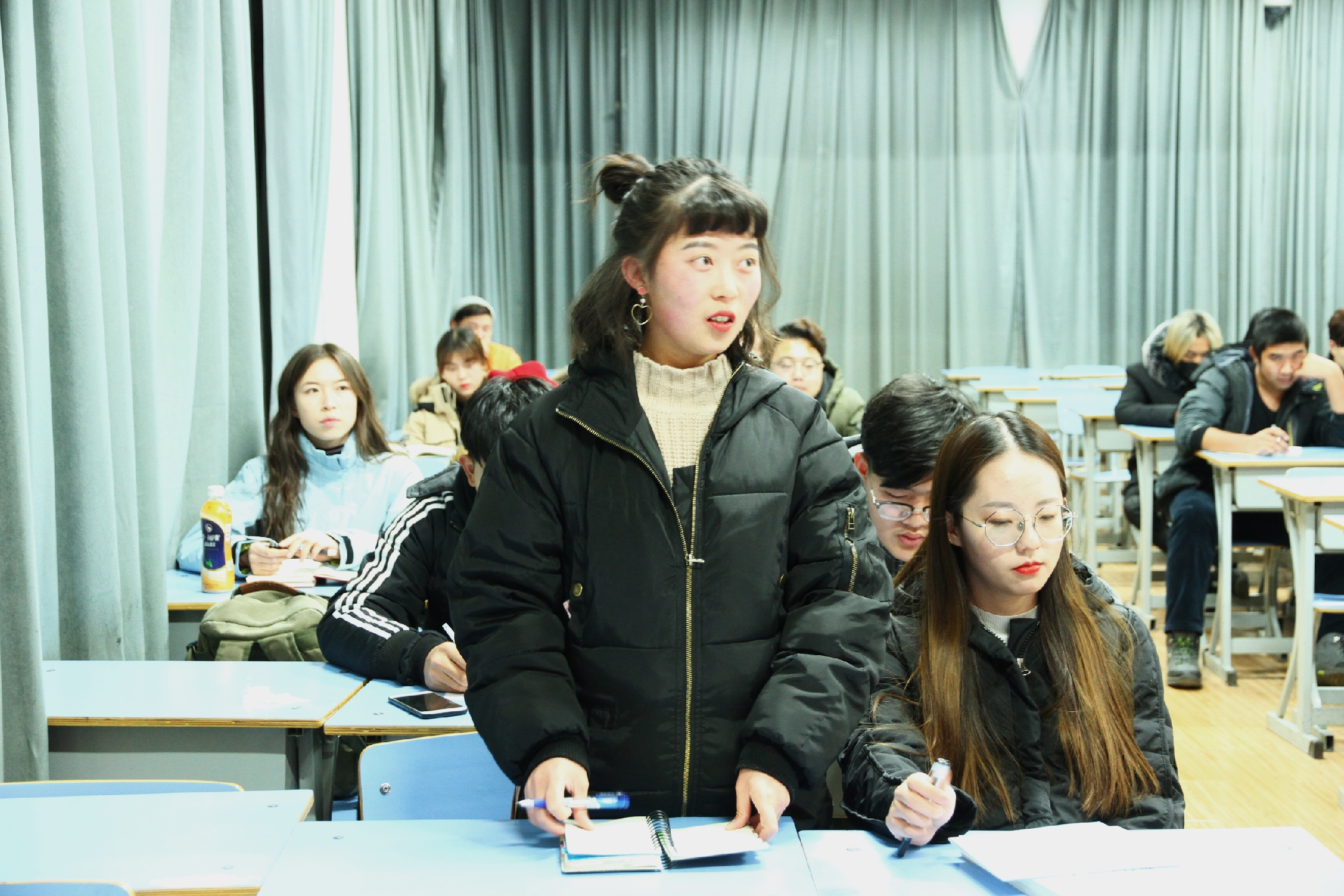 微信图片_20181120123556.jpg