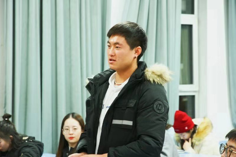 微信图片_20181120123757.jpg