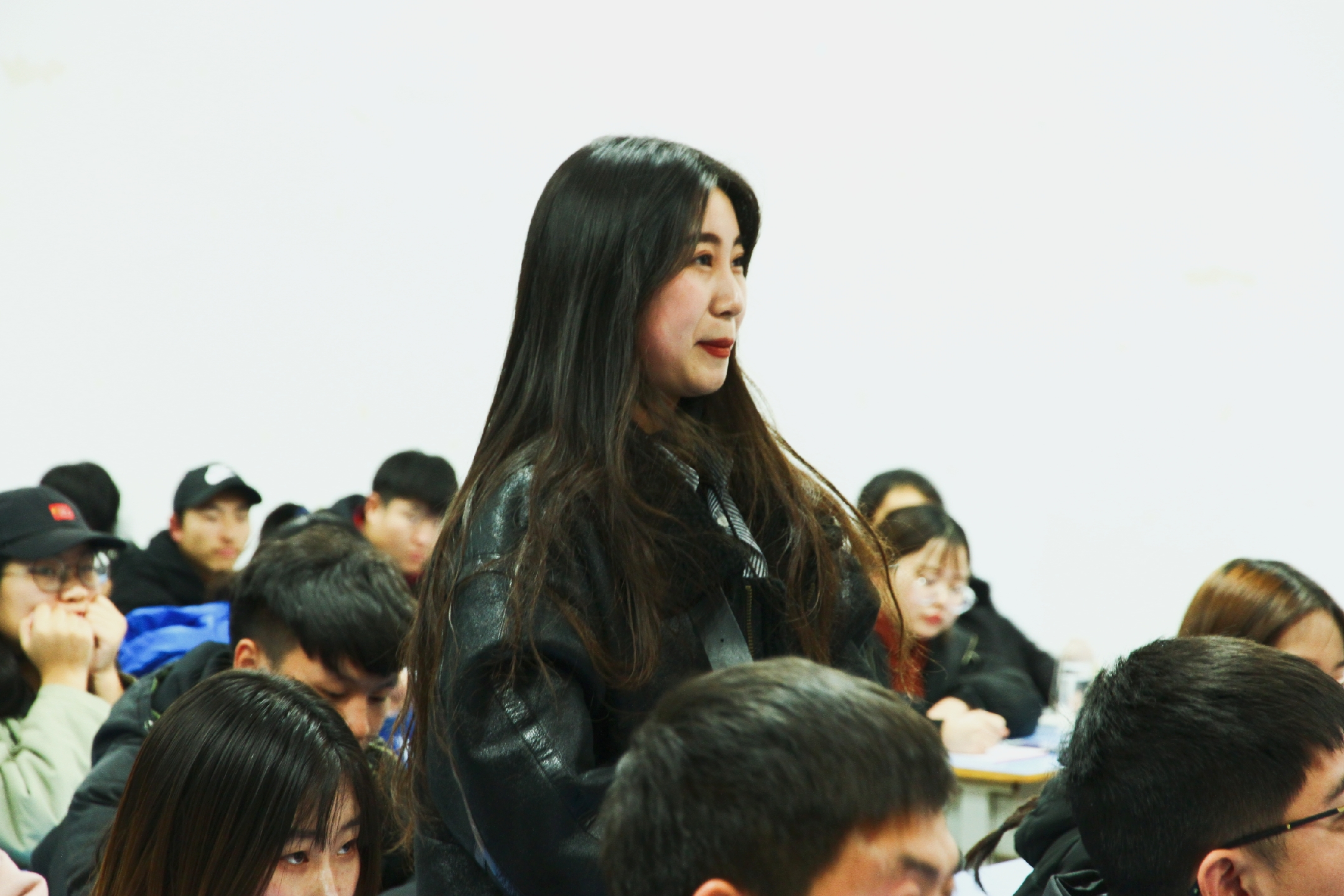 微信图片_20181120123610.jpg