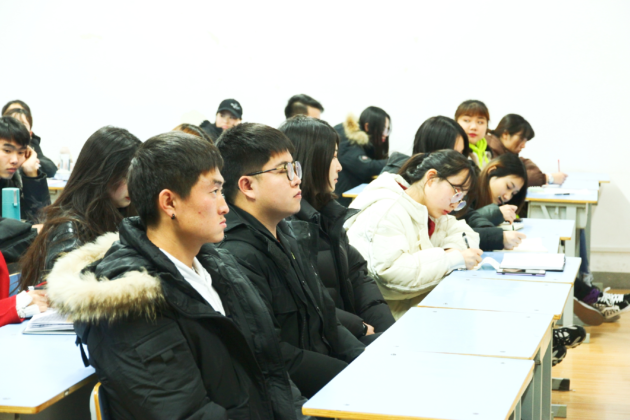 微信图片_20181120123617.jpg